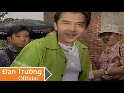 Những Mùa Dấu Yêu