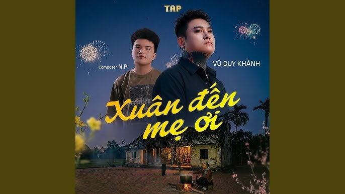 Những Mùa Đông Yêu Dấu