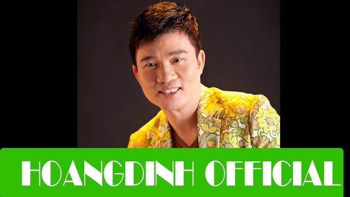 Những Nẻo Đường Phù Sa
