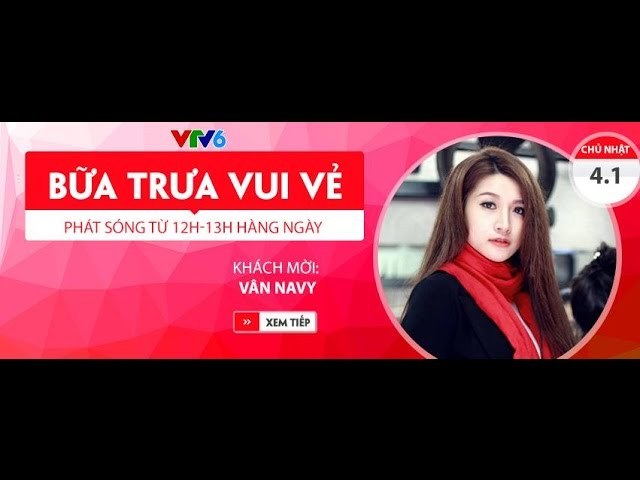 Những Ngày Cuối