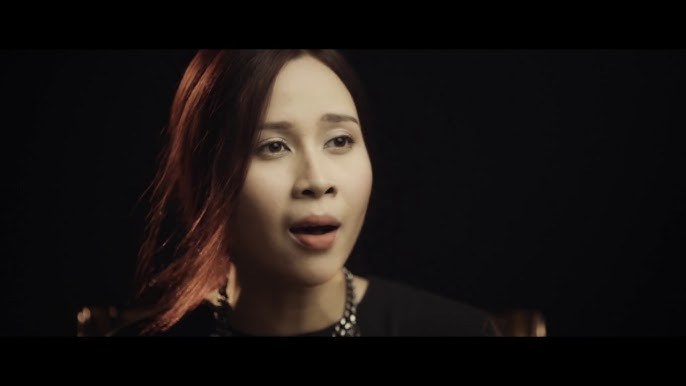 Những ngày đã qua