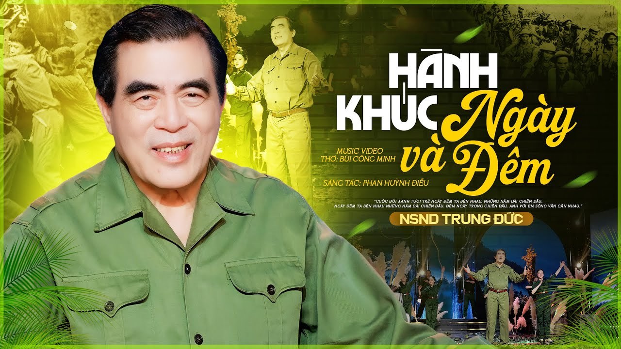 Những ngày đầu xa em