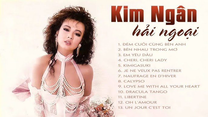 Những Ngày Đầu