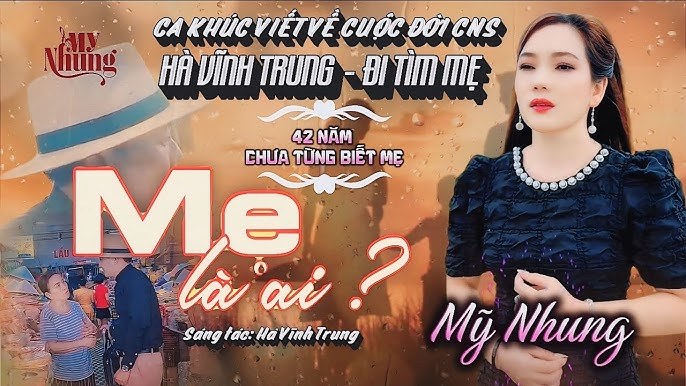 Những ngày hạ