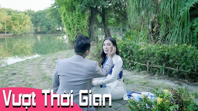 NHỮNG NGÀY KHÔNG EM