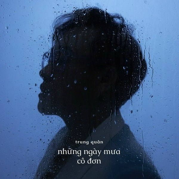 Những Ngày Mưa Cô Đơn