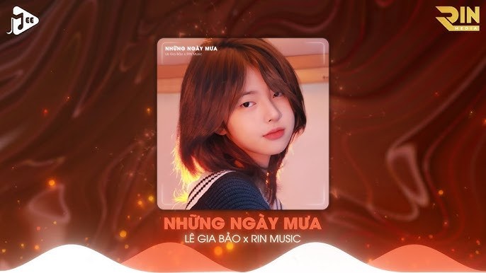 Những Ngày Mưa Ngâu