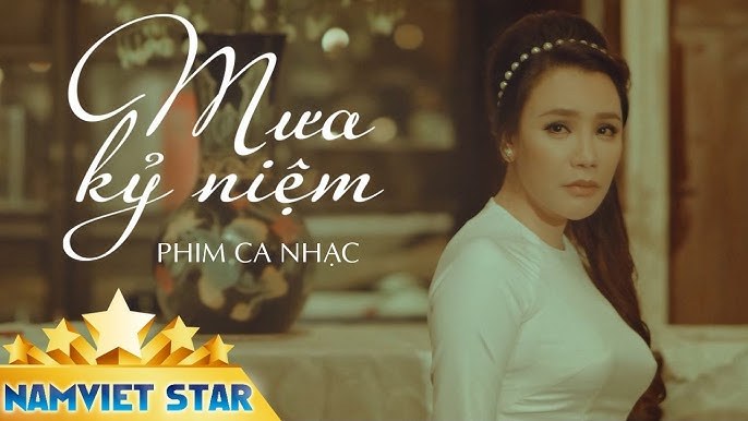 Những Ngày Mưa