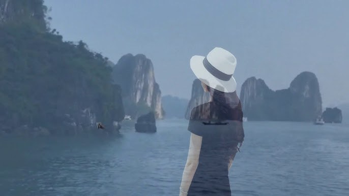 Những ngày nắng lên