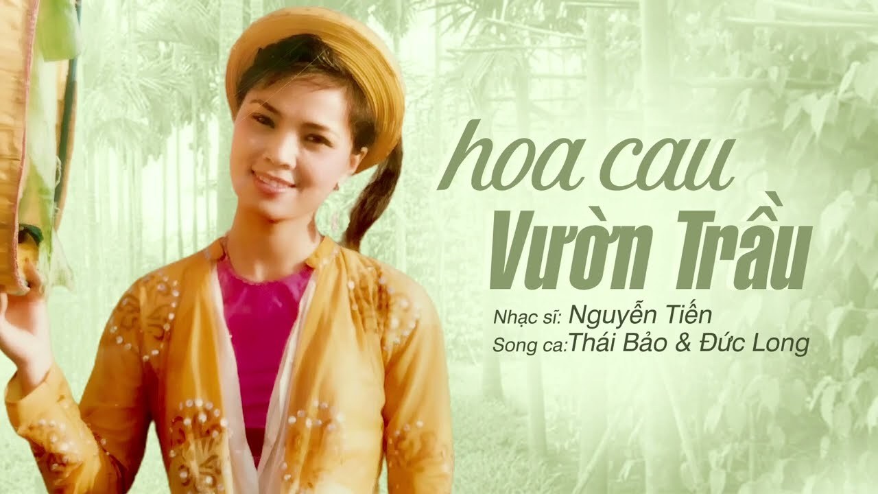 Những ngày sau