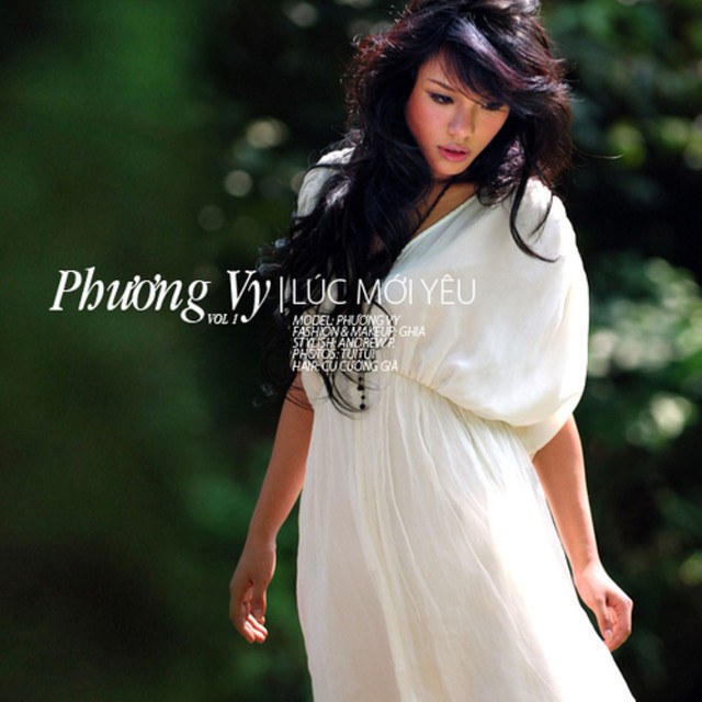 Những ngày thật khác