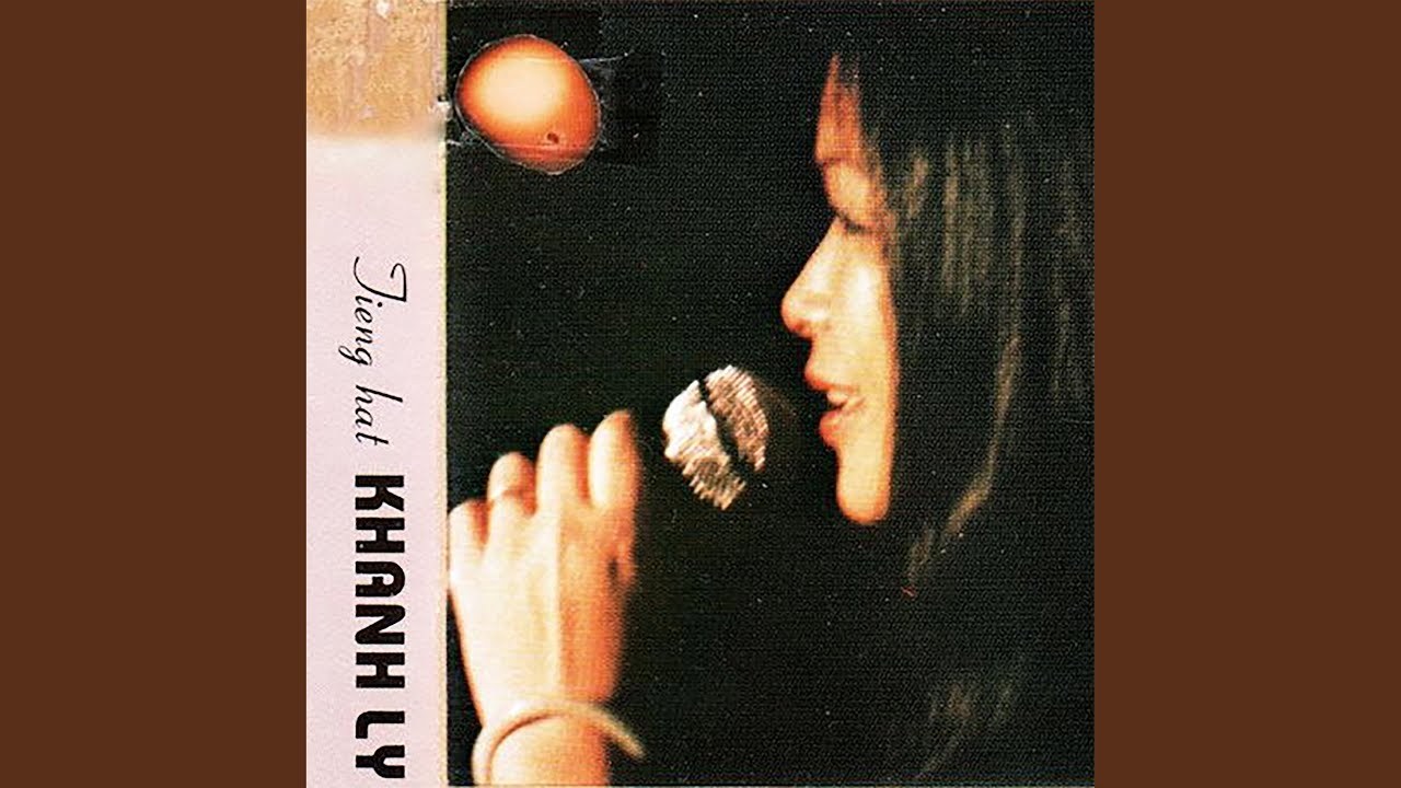 Những ngày thơ mộng