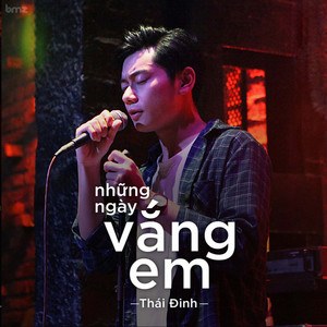 Những Ngày Vắng Em