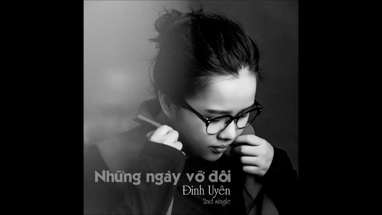 Những ngày vỡ đôi