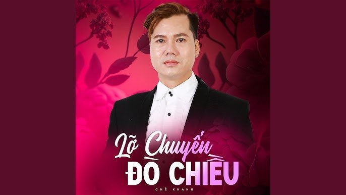 Những ngày xa mẹ