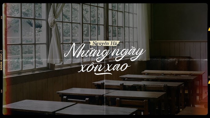 Những Ngày Xôn Xao
