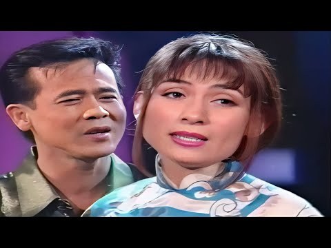 Những Ngày Xưa Thân Ái