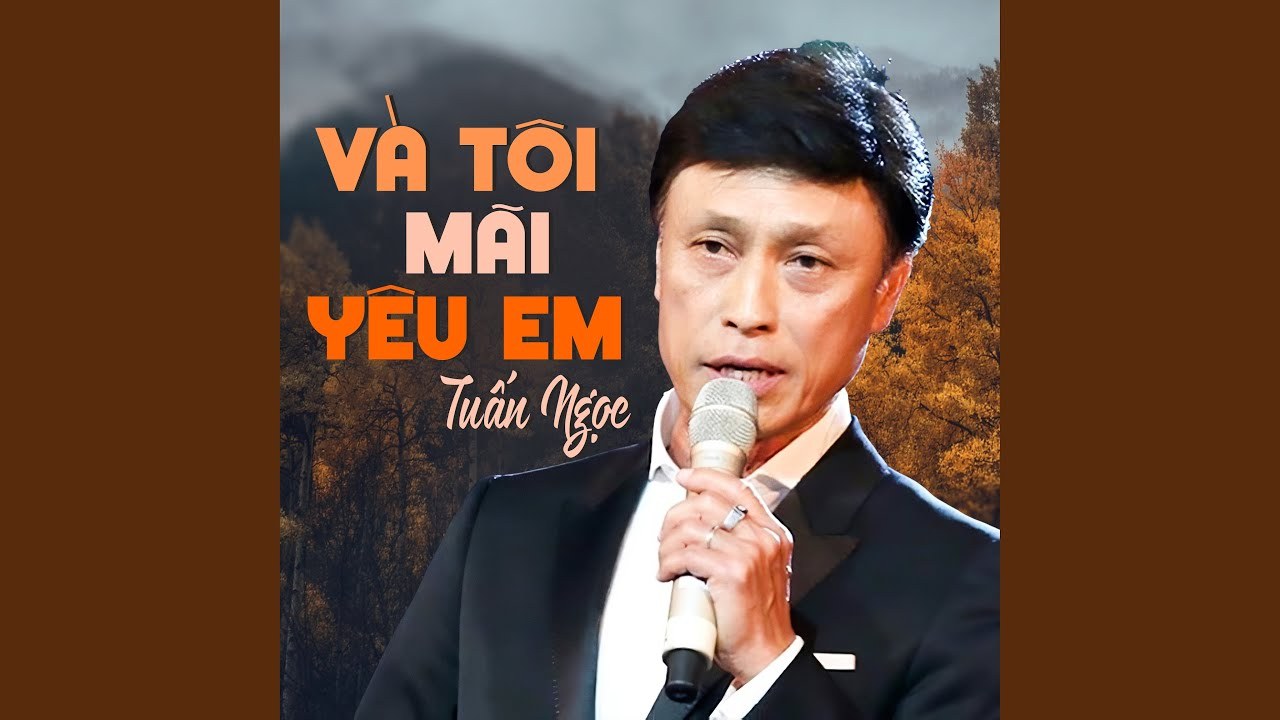 Những nụ hôn đời