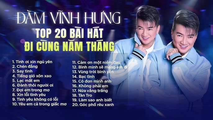 Nhưng tại sao?