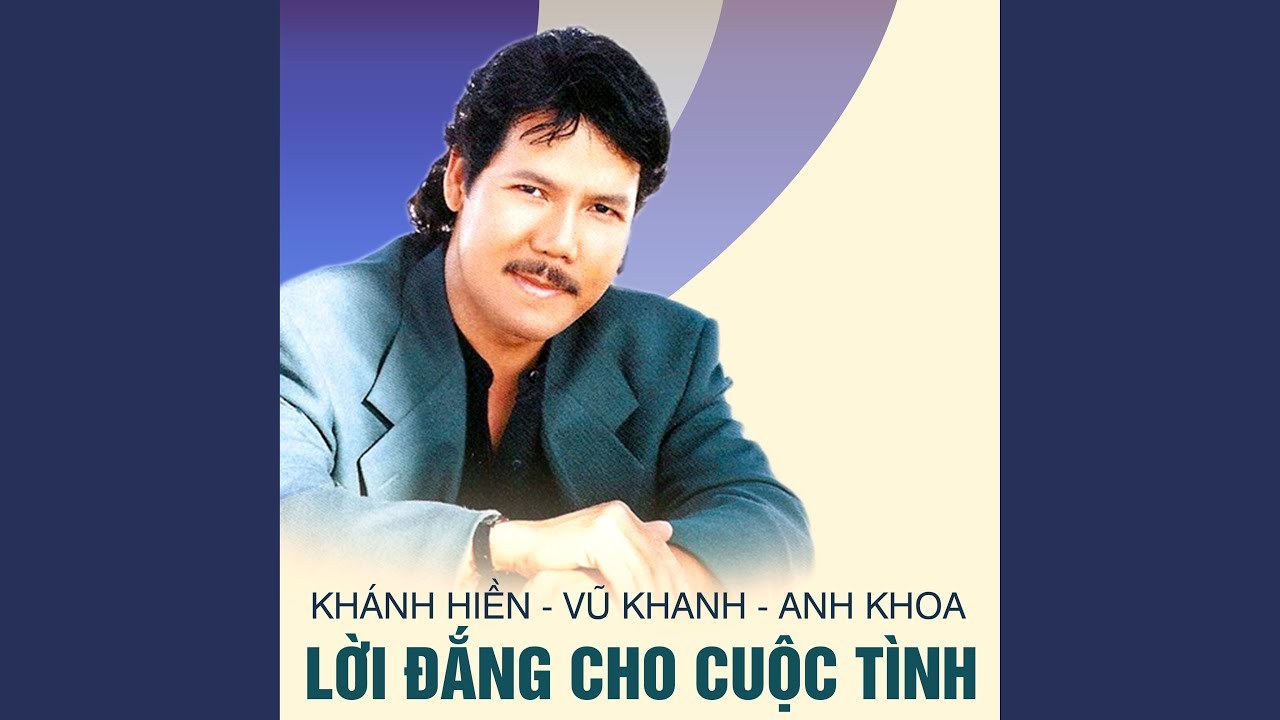 Những tâm hồn hoang lạnh