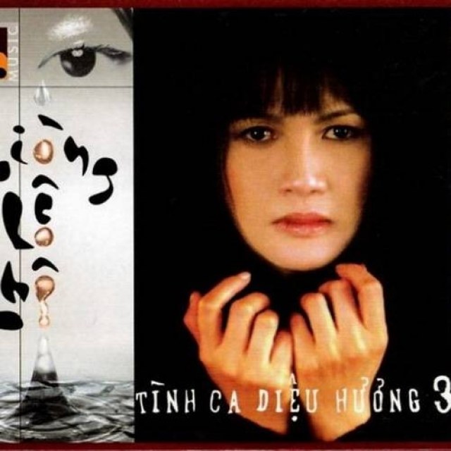 Những tâm hồn khát vọng