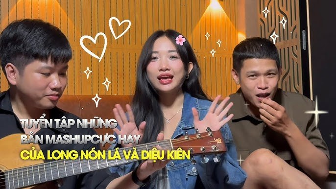 Những Tạp Âm