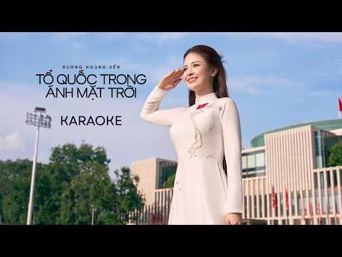 Những tháng ngày dài