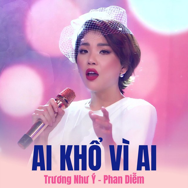 NHỮNG VÌ SAO SÁNG