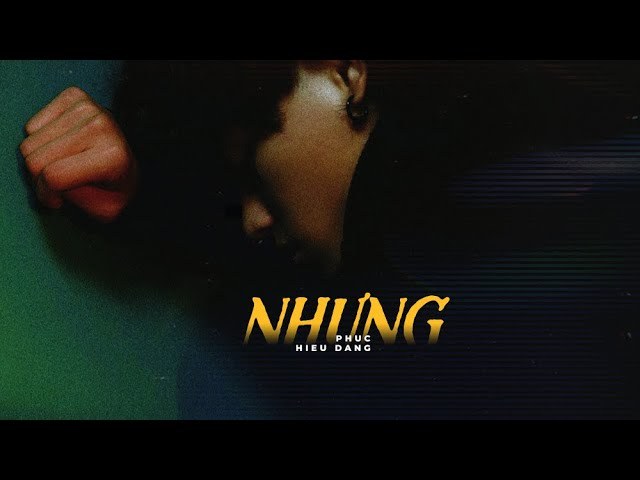 Nhưng