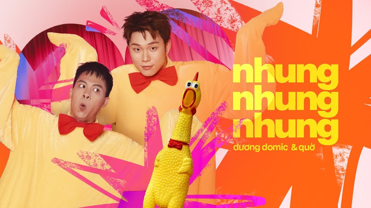 nhungnhungnhung