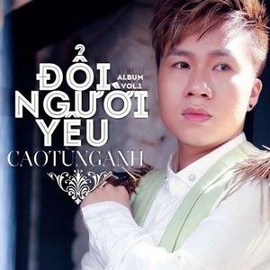 Nhường Điều Ước Cho Em