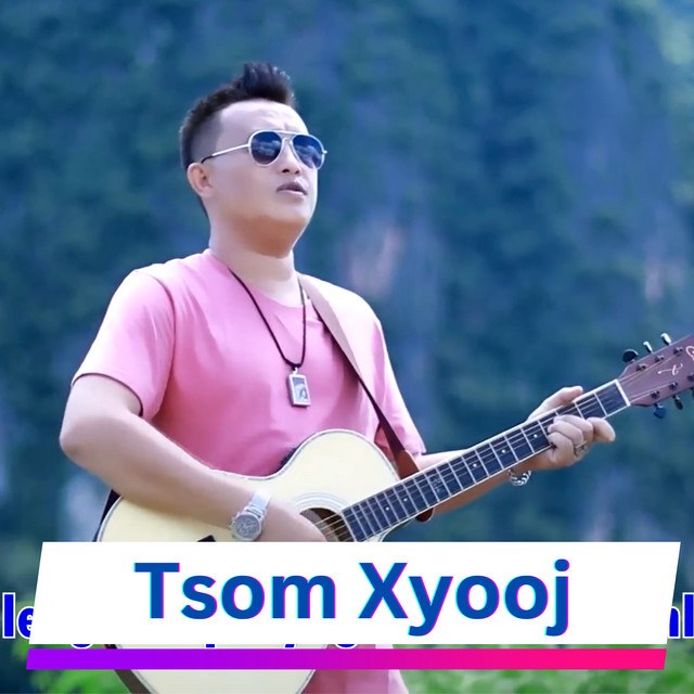 Niam Ua Siab Qi Muag