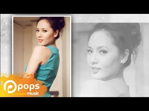 Niềm Đau Chìm Xuống