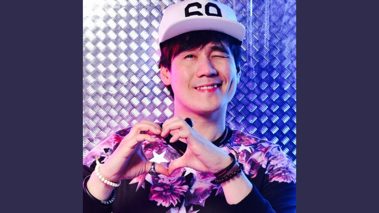 Niềm Hy Vọng Sai Lầm
