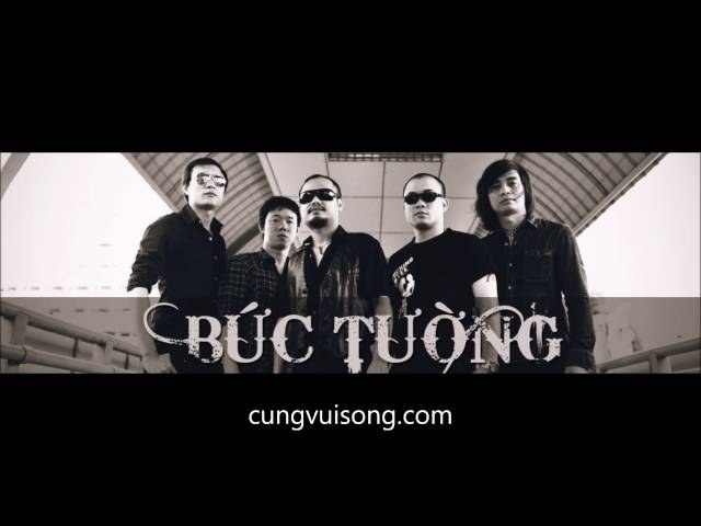 Niềm Tin Cho Cát Bụi