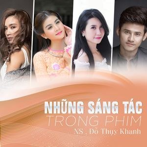 Niềm Tin Cuộc Sống 