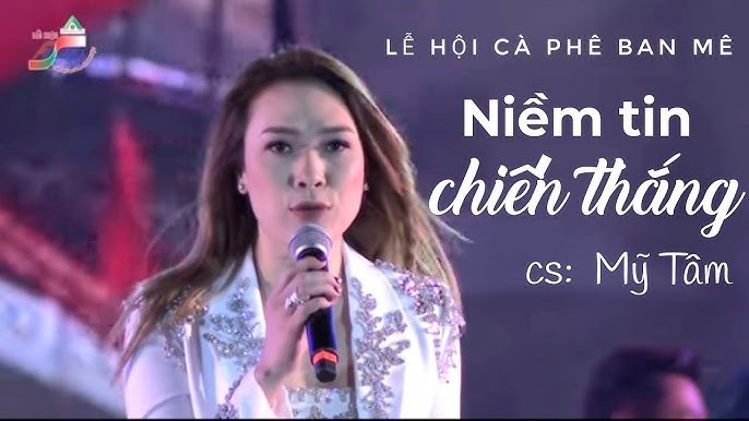 Niềm Tin (Do It)