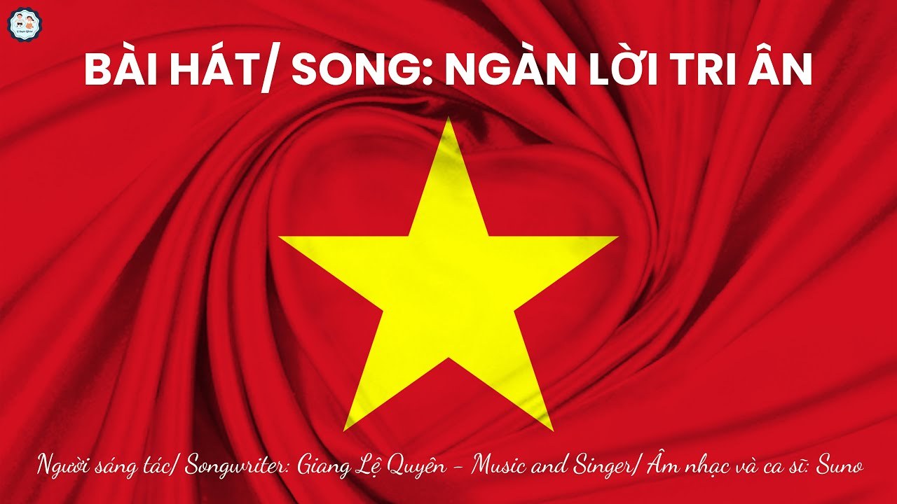 Niềm Tri Ân