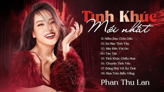 NIỀM TRONG