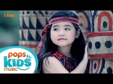 Niềm Vui Của Em