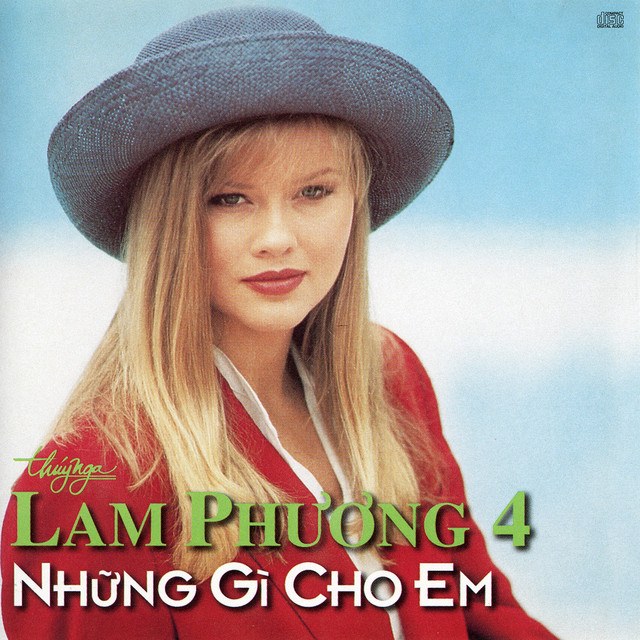 Niềm vui đơn côi