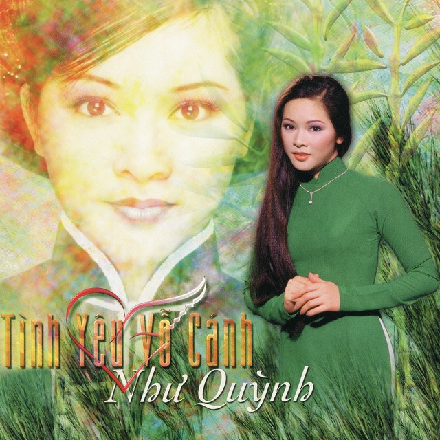 Niềm vui không trọn vẹn