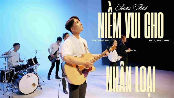 Niềm vui nhiều thế kỷ