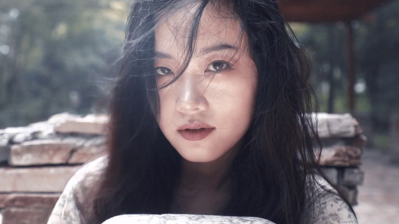 晚風 （Night Breeze)