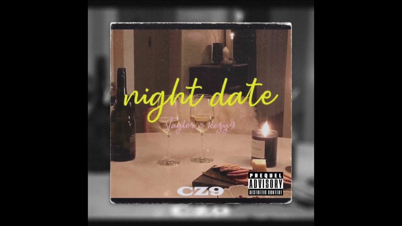 Night Date