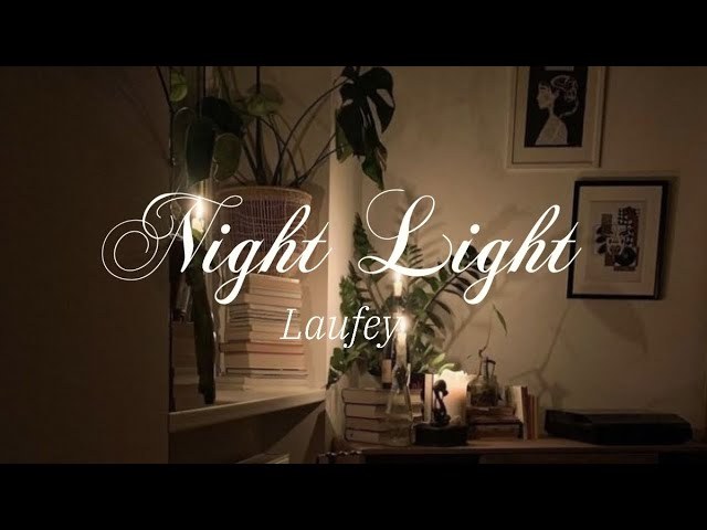 Night Light