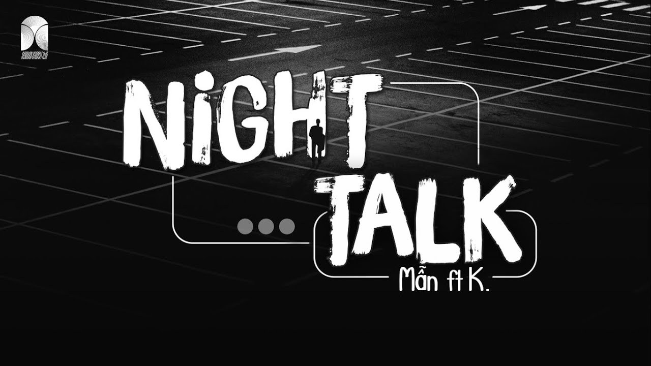 Night Talk