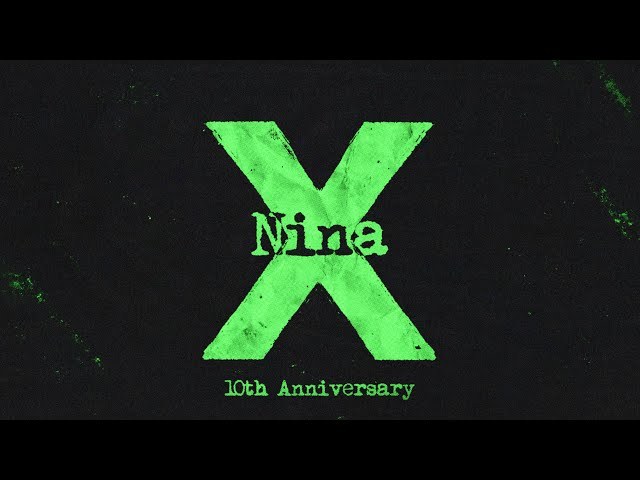 Nina 