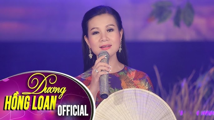 Ninh Kiều Em Gái Cần Thơ