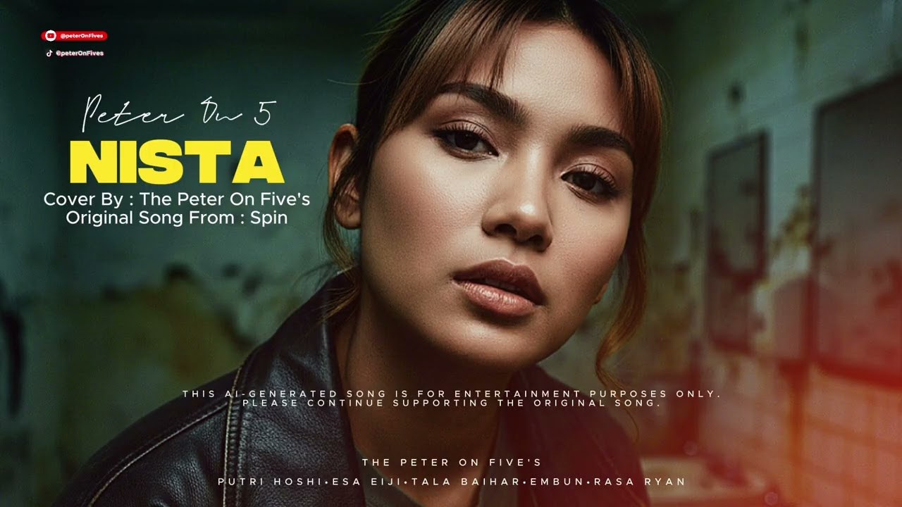 Nista